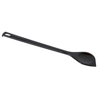 VARECHA - čierna, Basics, plast (30cm) - Homeware Profession.