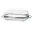 BUTTERDOSE Glas - Klar, Basics, Glas - Emsa BUTTERDOSE Glas - Klar, Basics, Glas - Emsa