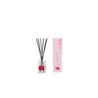 RAUMDUFT 100 ml   - Bordeaux, Basics, Glas (100ml)