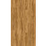 VINYLBODEN per m² - Eichefarben/Braun, MODERN, Holzwerkstoff/Kunststoff (120,7/21,6/0,94cm) - Parador VINYLBODEN per m² - Eichefarben/Braun, MODERN, Holzwerkstoff/Kunststoff (120,7/21,6/0,94cm) - Parador