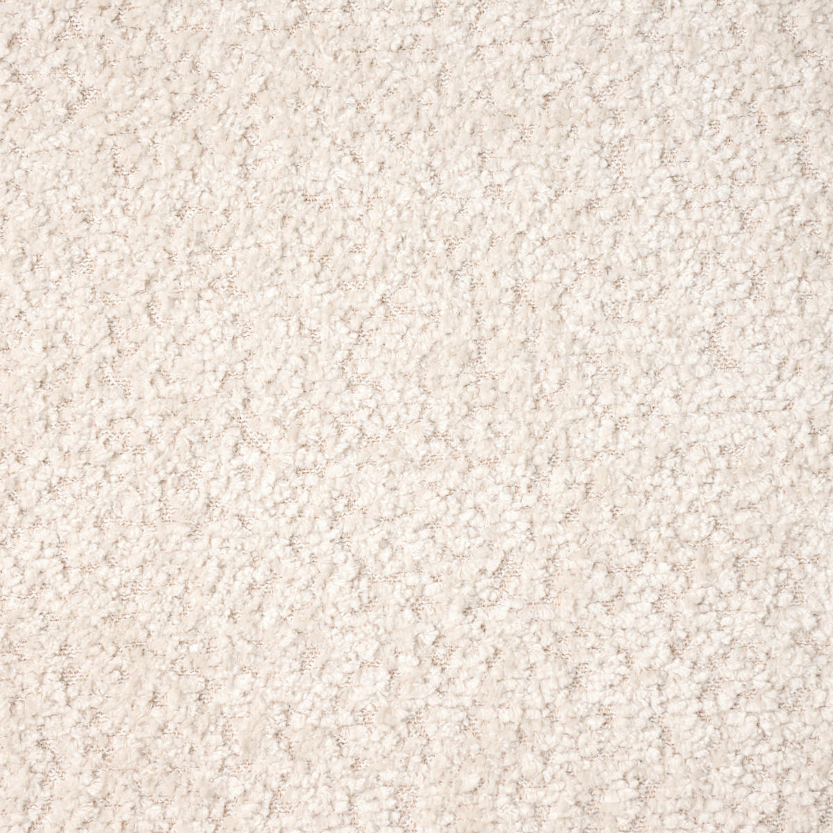 SITZBANK in Metall, Textil Beige  - Beige/Schwarz, KONVENTIONELL, Textil/Metall (140/49/47cm) - MID.YOU