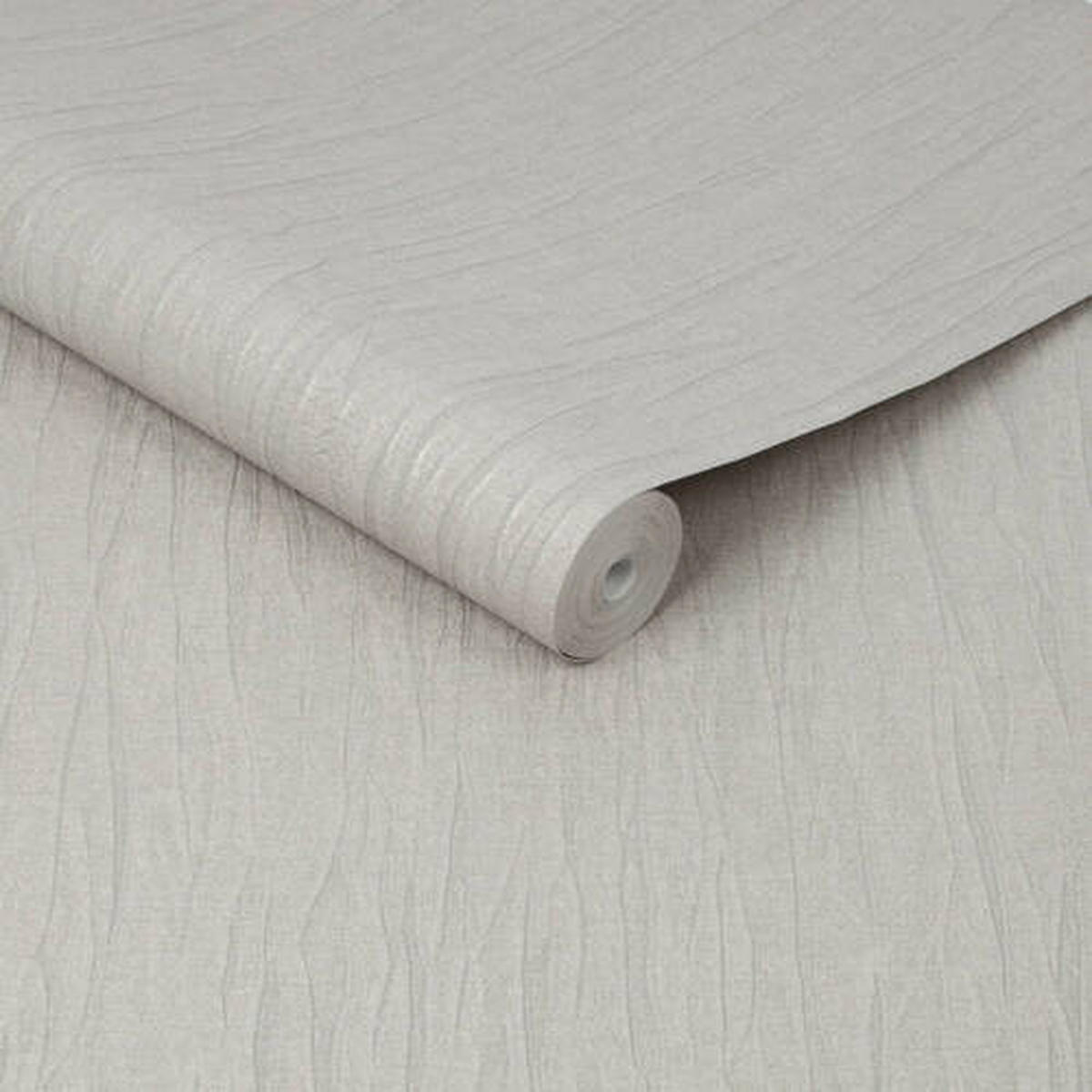 NON WOVEN-TAPET 52/1000 cm  - cremefärgad, Basics, papper/plast (52/1000cm)
