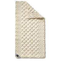 POSTELJNI NADVLOŽEK - Basics, tekstil (180/200cm) - Billerbeck