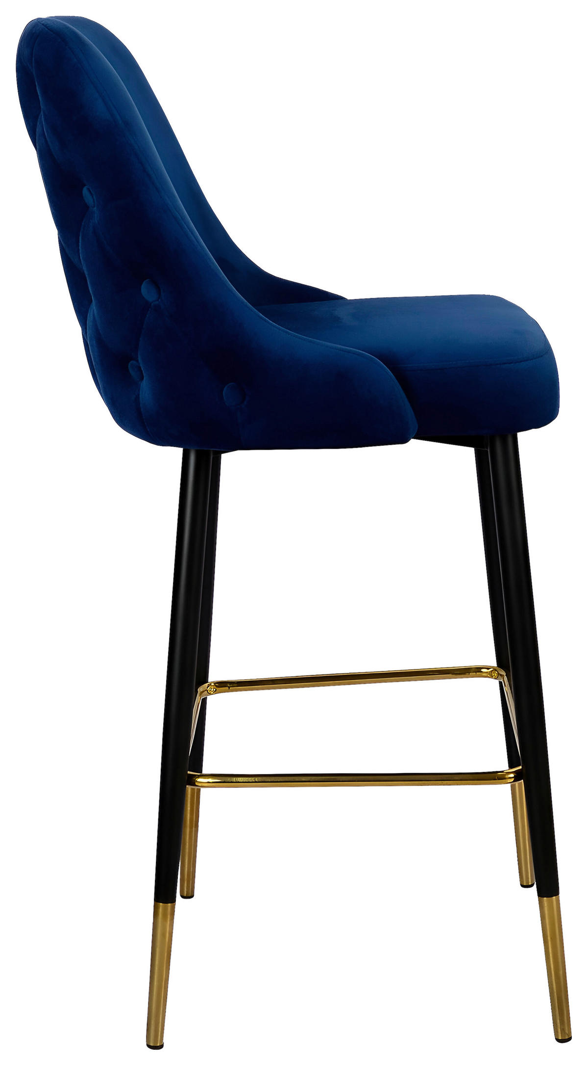 BARHOCKER  - Design (53/110/57cm) - Kayoom