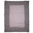 KRABBELDECKE 100/135 cm - Multicolor, Basics, Textil (100/135cm) - My Baby Lou KRABBELDECKE 100/135 cm - Multicolor, Basics, Textil (100/135cm) - My Baby Lou