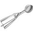 EISPORTIONIERER - Silberfarben, Basics, Metall (1cm) - Homeware EISPORTIONIERER - Silberfarben, Basics, Metall (1cm) - Homeware