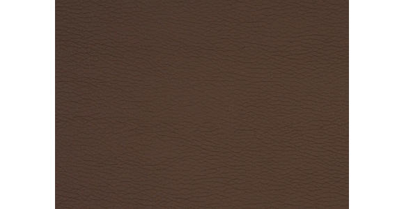 ECKSOFA in Flachgewebe Braun, Olivgrün 271/175 cm - Braun/Olivgrün, Design, Kunststoff/Textil (271/175cm) - Xora