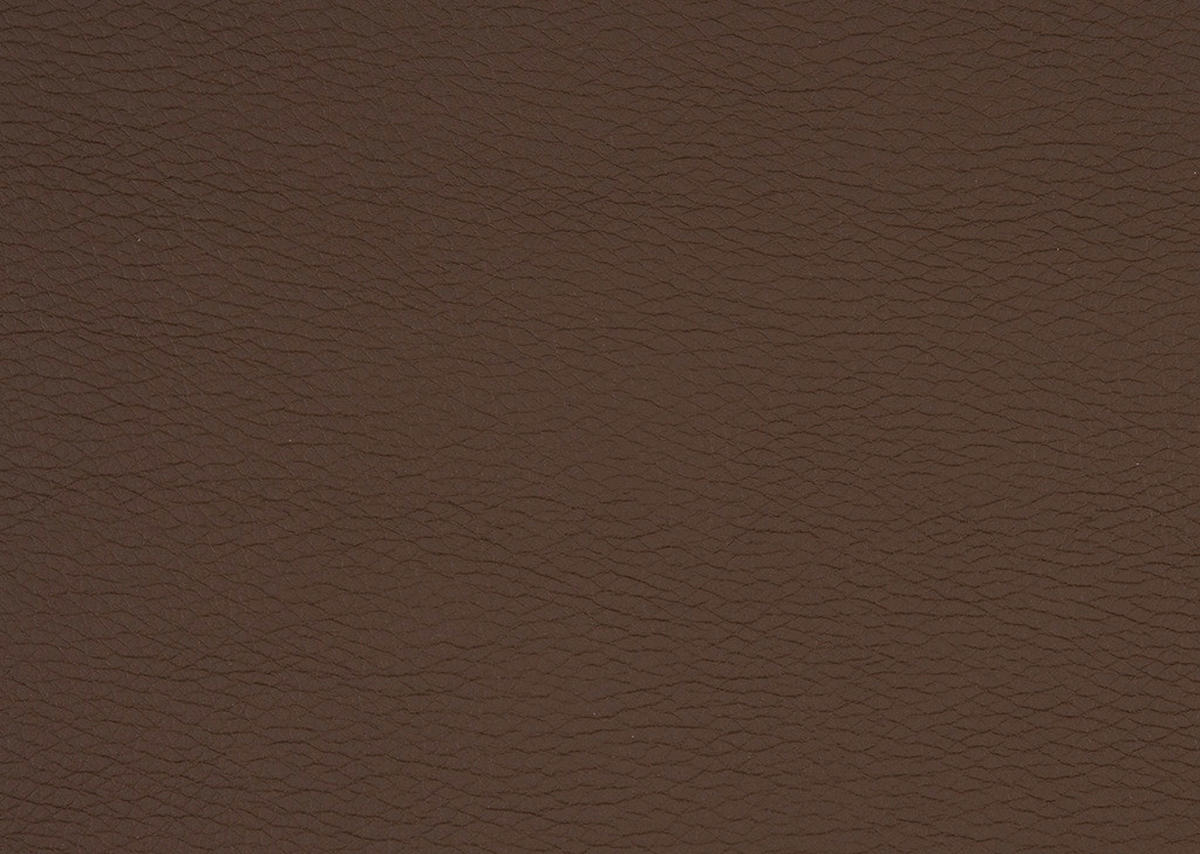 ECKSOFA in Flachgewebe Braun, Olivgrün  - Braun/Olivgrün, Design, Kunststoff/Textil (175/271cm) - MID.YOU