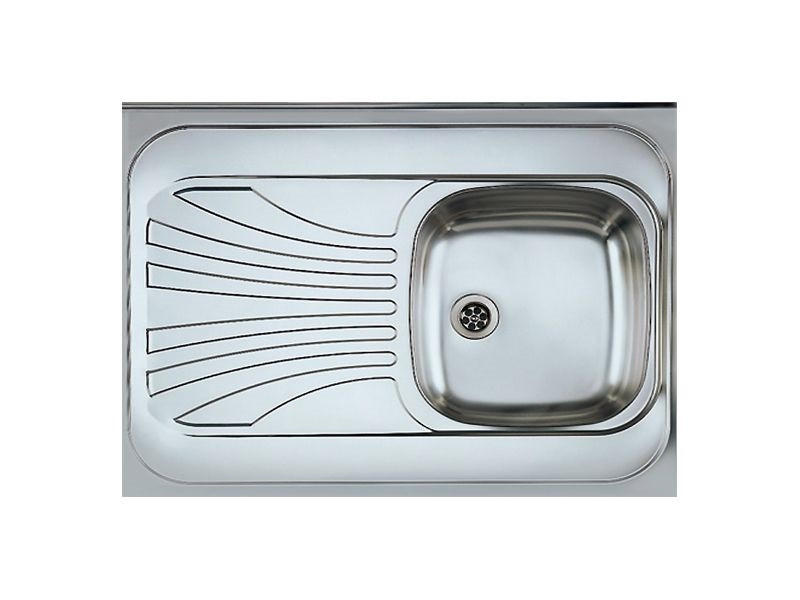 SUDOPER   80/15/60 cm         - Basics, metal (80/15/60cm)