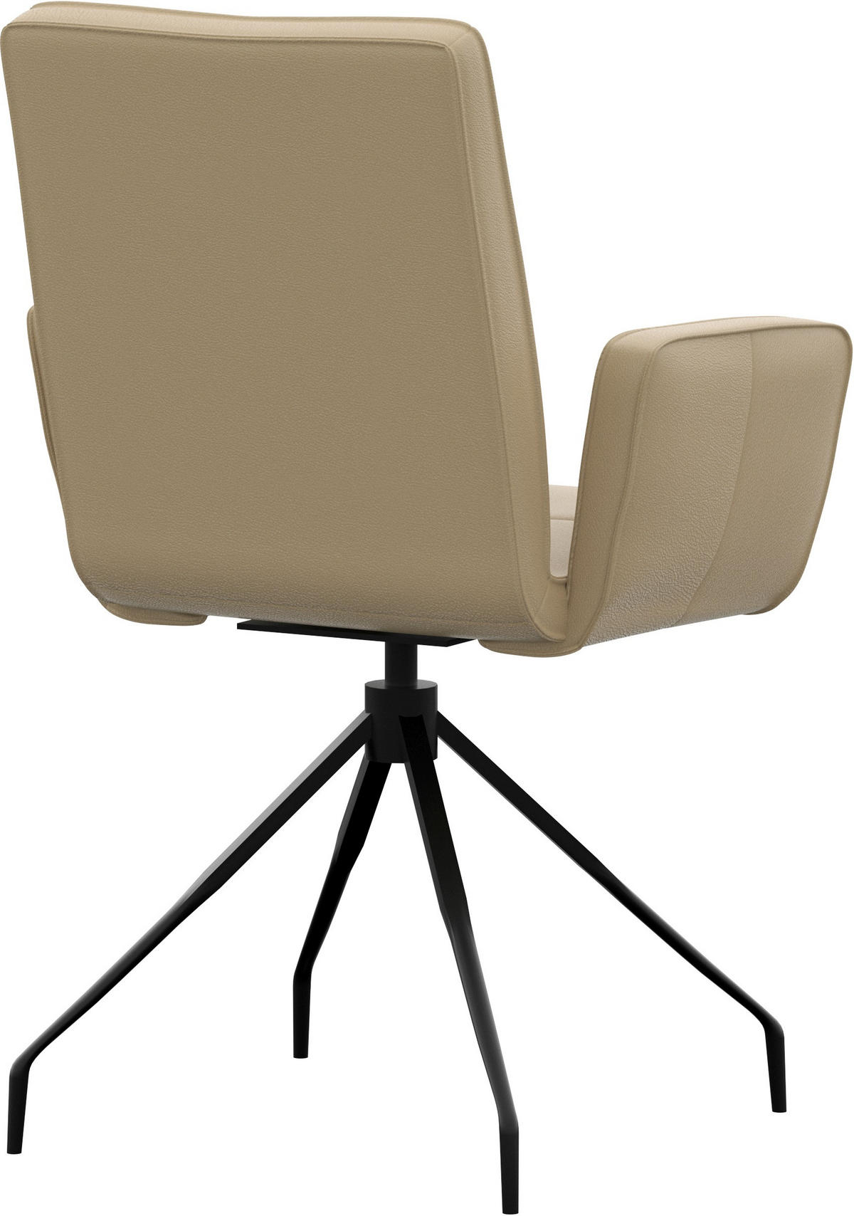 ARMLEHNSTUHL - Design (65/91/58cm) - Moderano