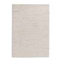 WEBTEPPICH 140/200 cm Amaze Beige  - Beige, KONVENTIONELL, Textil (140/200cm) - Schöner Wohnen