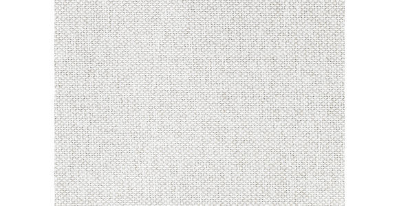 ECKSOFA in Webstoff Braun, Beige  - Beige/Creme, Design, Kunststoff/Textil (313/215cm) - Carryhome