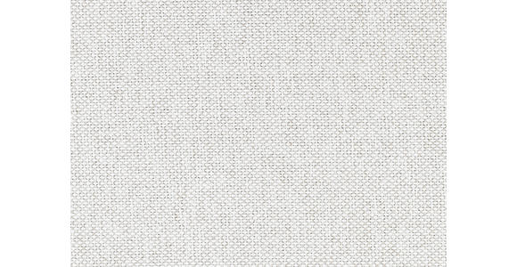 ECKSOFA Beige Webstoff - Beige/Creme, Design, Kunststoff/Textil (313/215cm) - Carryhome