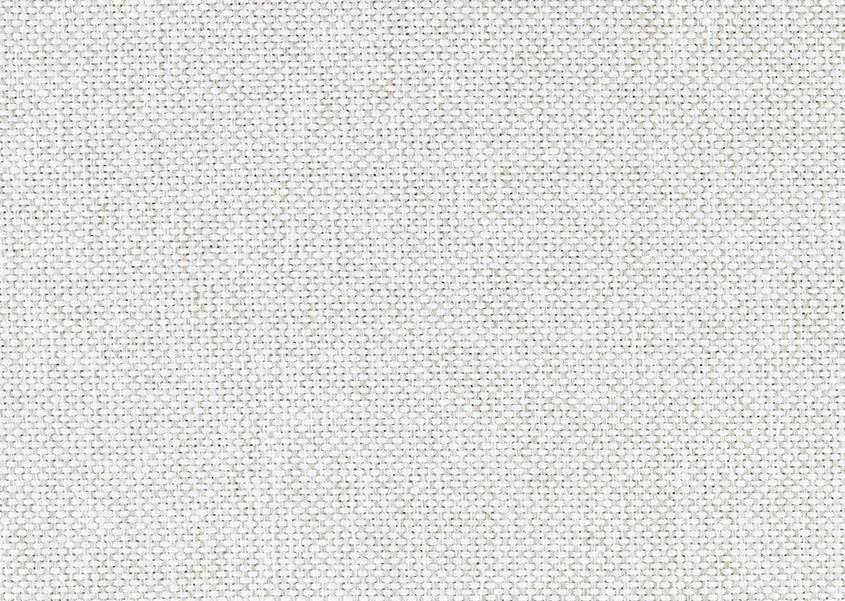 ECKSOFA Beige Webstoff  - Beige/Creme, Design, Kunststoff/Textil (313/215cm) - Carryhome