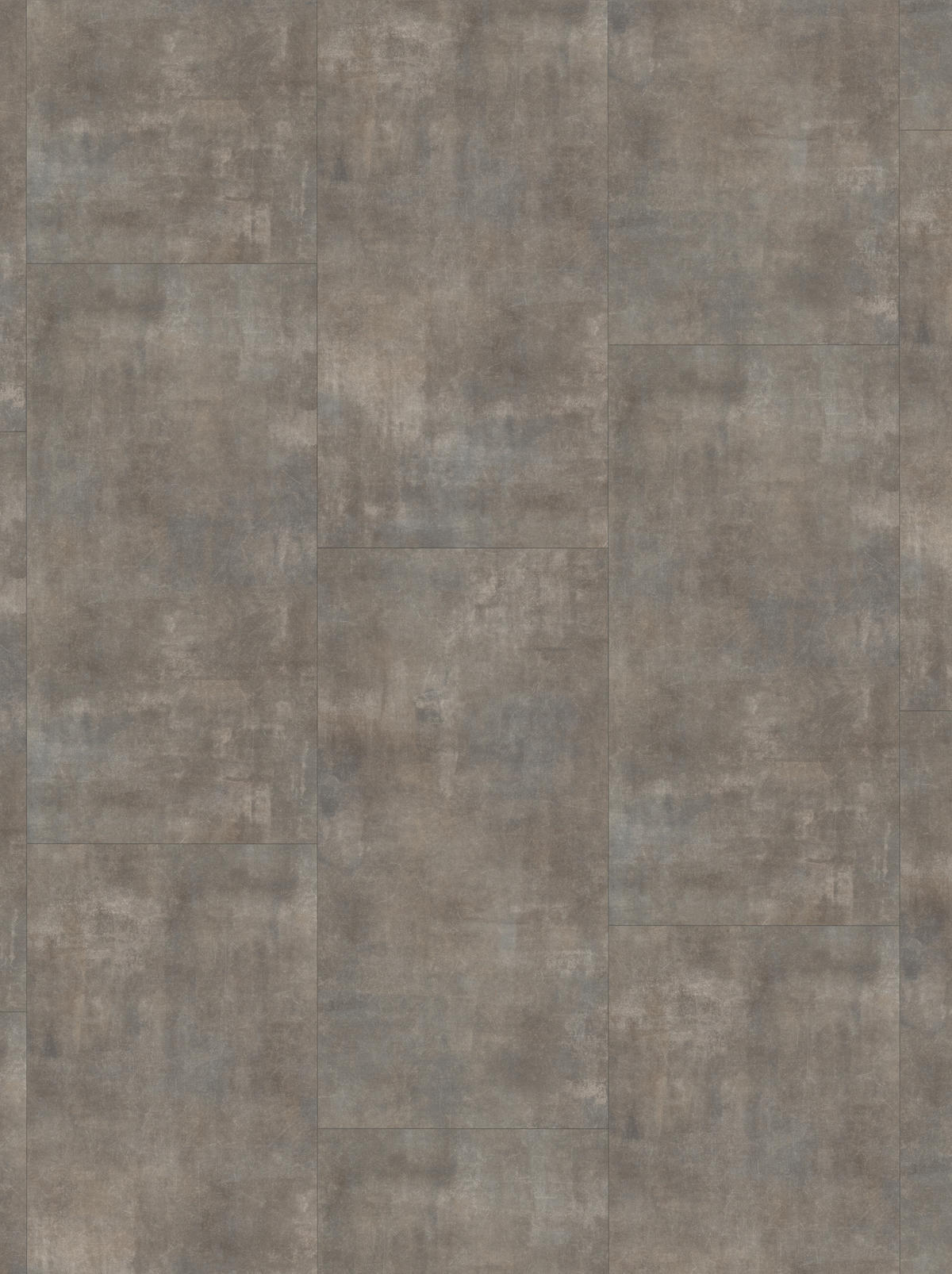 VINYLBODEN Vinyl Basic 5.3  per  m² - Basics (91,4/45,7/0,53cm) - Parador