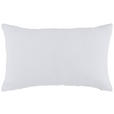 KISSENHÜLLE 40/60 cm    - Multicolor, KONVENTIONELL, Textil (40/60cm) - Esposa