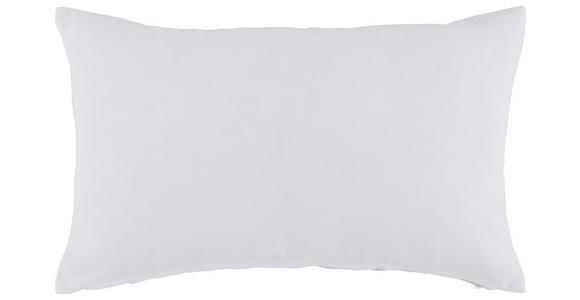 KISSENHÜLLE 40/60 cm - Multicolor, KONVENTIONELL, Textil (40/60cm) - Esposa
