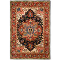 ORIENTTEPPICH 200/300 cm BACHSCHAYESCH BLUE Blau  - Blau, LIFESTYLE, Textil (200/300cm) - Cazaris