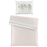 POSTELJINA 180/260 cm  DEA  - Basics (180/260cm) - Novel