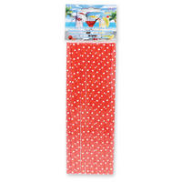 BRČKA 10 ks - Basics, karton (0,5/22cm)