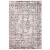 WEBTEPPICH 80/150 cm Multicolor  - Multicolor, Design, Textil (80/150cm) - Musterring