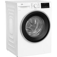 WASCHMASCHINE WM325   - Weiss, Basics, Kunststoff/Metall (60/84/55cm) - Beko