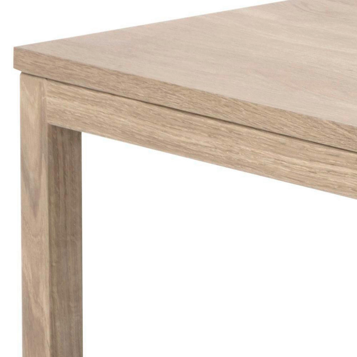 SOFFBORD SET i trä  - Klassisk, trä (70/50/70cm) - Best Price