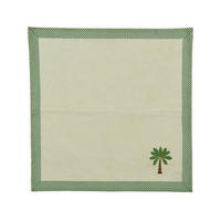 Șervețel De Masă   40,00/40,00/0,50 cm  - Basics (40,00/40,00/0,50cm)