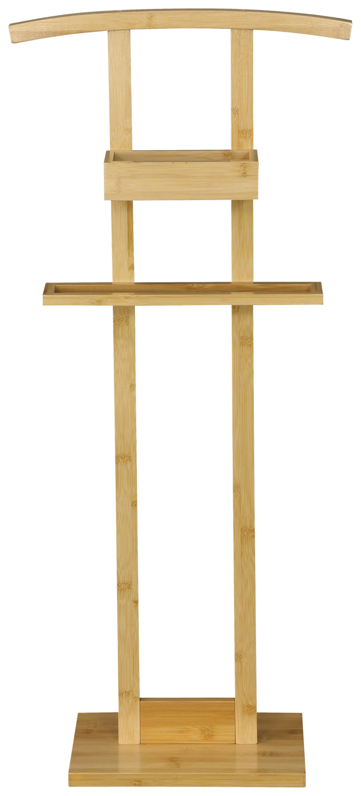 Herrendiener Bella 2