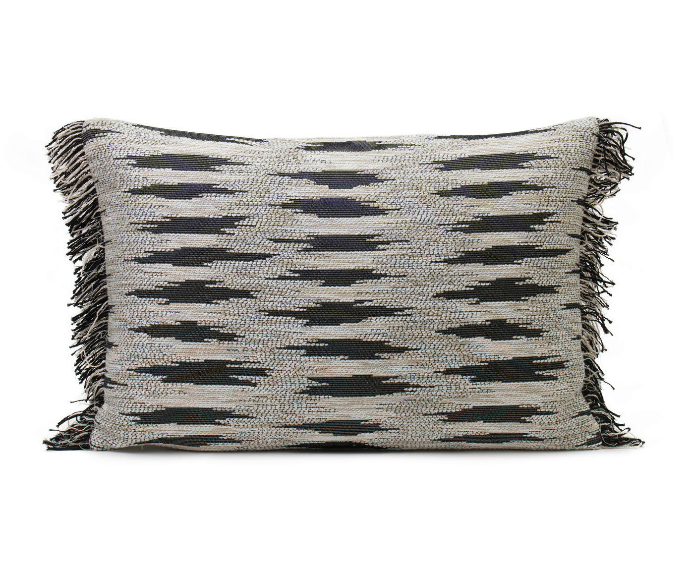 Novel DEKORAČNÝ VANKÚŠ 40/60 cm