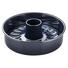 SPRINGFORM - Schwarz, Metall (28cm) - DR.OETKER