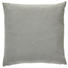 ZIERKISSEN 50/50/ cm - Flieder, Trend, Textil (50/50/cm) - Novel ZIERKISSEN 50/50/ cm - Flieder, Trend, Textil (50/50/cm) - Novel