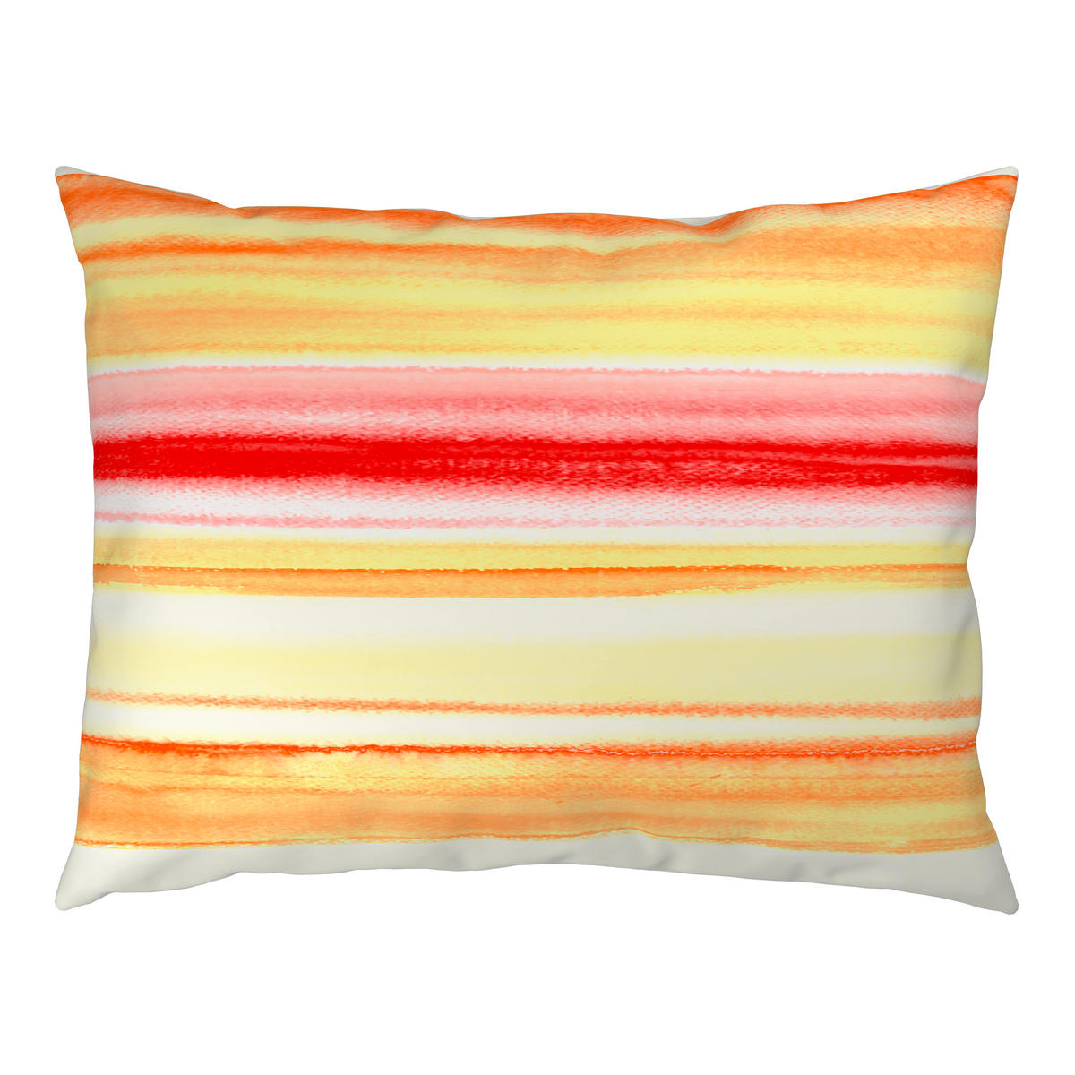 POSTELJINA SA DVA LICA 140/200 cm saten sivobraon  - sivobraon, tekstil (140/200cm) - Esposa