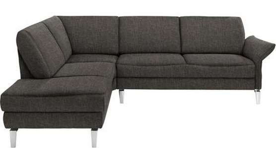 Ada Mobel Ada Betten Ada Sofas U V M Online Kaufen Xxxlutz