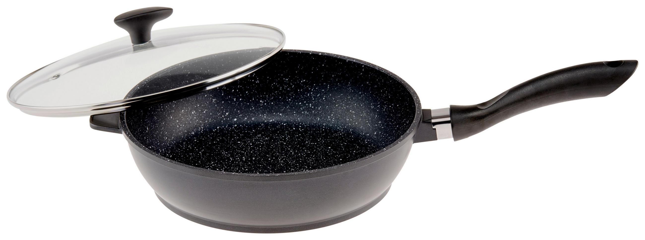 Bratpfanne Julischka