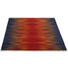 ORIENTTEPPICH 160/230 cm - Rot/Orange, LIFESTYLE, Textil (160/230cm) - Esposa ORIENTTEPPICH 160/230 cm - Rot/Orange, LIFESTYLE, Textil (160/230cm) - Esposa