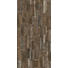 LAMINATBODEN Braun, Eichefarben, Dunkelbraun, Hellbraun per m² - Hellbraun/Eichefarben, KONVENTIONELL, Holzwerkstoff (128,5/15,8/0,8cm) - Parador LAMINATBODEN Braun, Eichefarben, Dunkelbraun, Hellbraun per m² - Hellbraun/Eichefarben, KONVENTIONELL, Holzwerkstoff (128,5/15,8/0,8cm) - Parador
