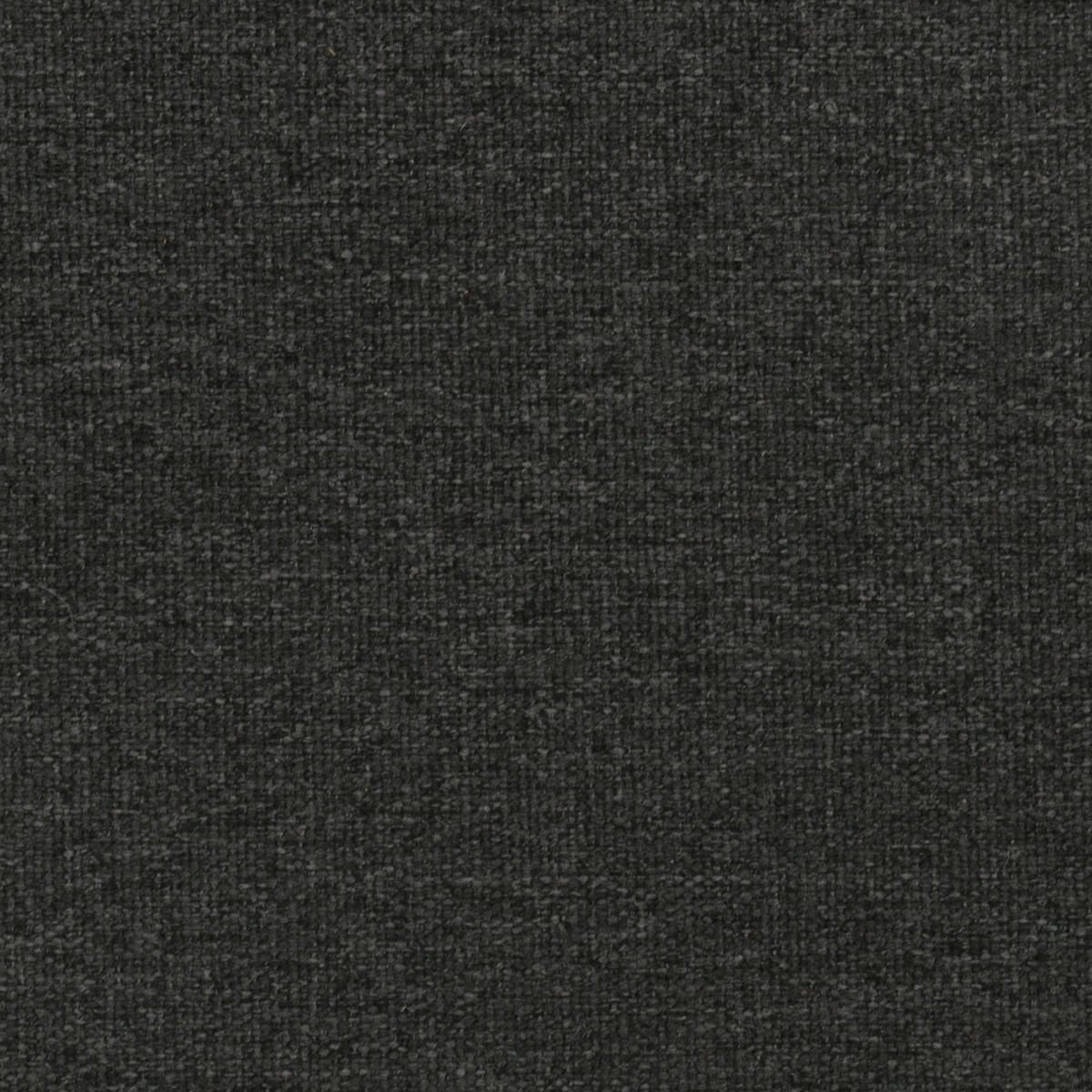 ECKSOFA TINOS Anthrazit Webstoff  - Beige/Anthrazit, Basics, Textil (273/157cm) - MID.YOU