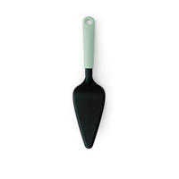 SERVÍROVACIA LYŽICA - zelená, Design, plast (8,5/29,5/4,5cm) - Brabantia