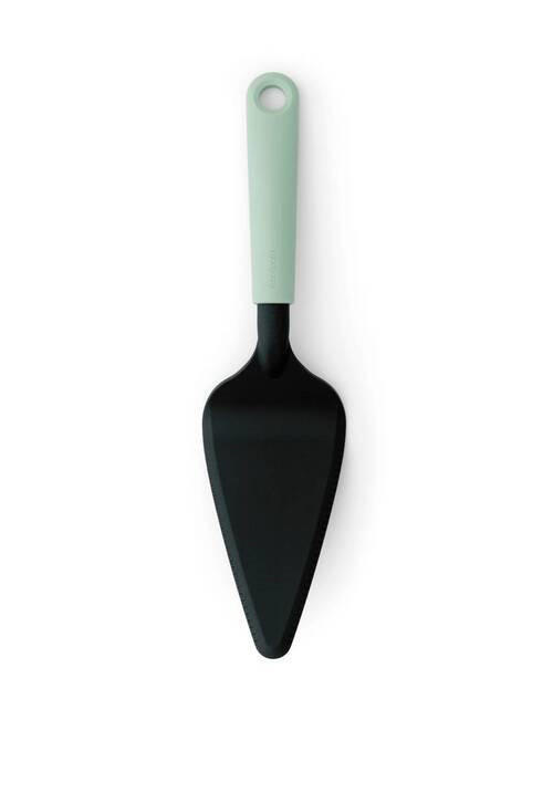 Brabantia SERVÍROVACIA LYŽICA