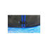 TRAMPOLIN POWERJUMP TP 2000 - Blau, KONVENTIONELL, Kunststoff/Metall (305/265cm) TRAMPOLIN POWERJUMP TP 2000 - Blau, KONVENTIONELL, Kunststoff/Metall (305/265cm)