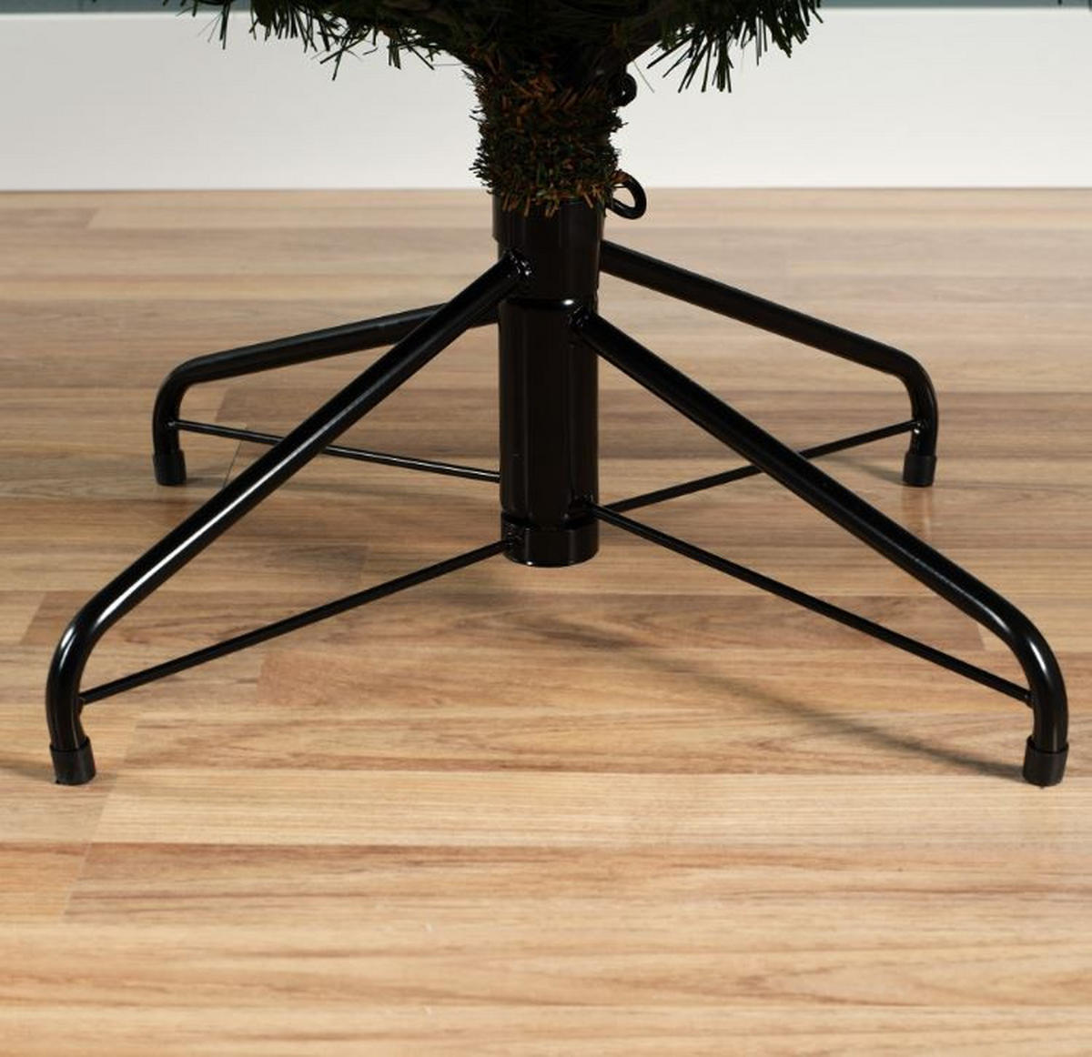 BOŽIČNA JELKA  - Basics (150/210cm) - X-Mas