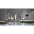 ROTWEINGLAS - Klar, Basics, Glas (26,9/18,7/23,5cm) - Novel ROTWEINGLAS - Klar, Basics, Glas (26,9/18,7/23,5cm) - Novel