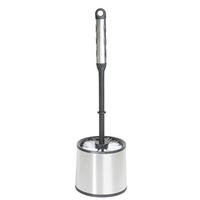 WC KEFA SO STOJANOM - Basics, kov/plast (30cm)