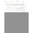 FALTROLLO 80/140 cm - Weiß, Basics, Textil (80/140cm) - BOXXX