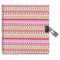 DENÍK - Basics (16/16cm)