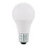 LED-Leuchtmittel E27 - Weiß, Basics, Glas/Metall (11,5cm) - Homeware LED-Leuchtmittel E27 - Weiß, Basics, Glas/Metall (11,5cm) - Homeware