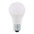 LED-Leuchtmittel E27 - Weiß, Basics, Glas/Metall (11,5cm) - Homeware LED-Leuchtmittel E27 - Weiß, Basics, Glas/Metall (11,5cm) - Homeware