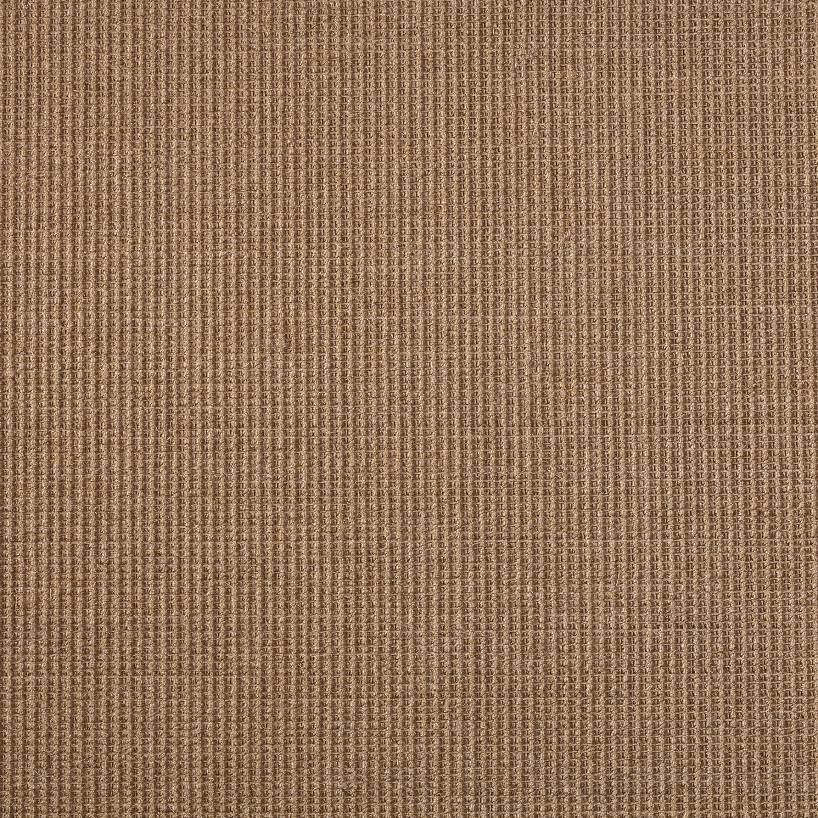 PREPROGA  BT BRASILIA     120/180 cm     krem barve, bež  - krem barve/bež, Basics, umetna masa/tekstil (120/180cm)