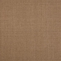 PREPROGA  BT BRASILIA     120/180 cm     krem barve, bež  - krem barve/bež, Basics, umetna masa/tekstil (120/180cm)